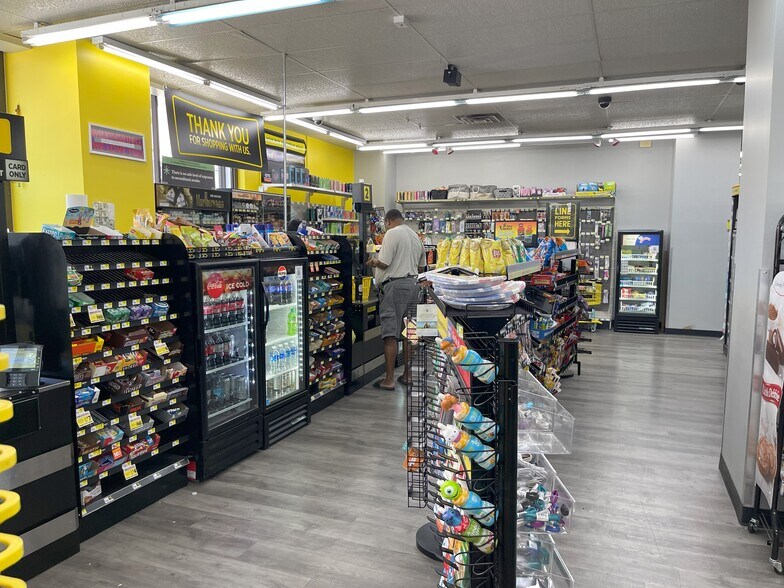 More Photos Of 700-706 Penn Ave, Wilkinsburg Storefront Retail Office For Lease