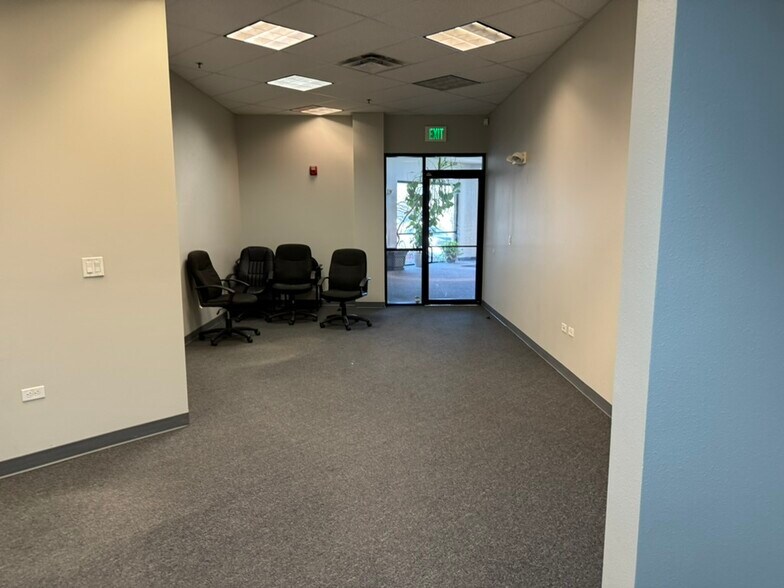 More Photos Of 1408 Horizon Ave, Lafayette Research And Development For Lease