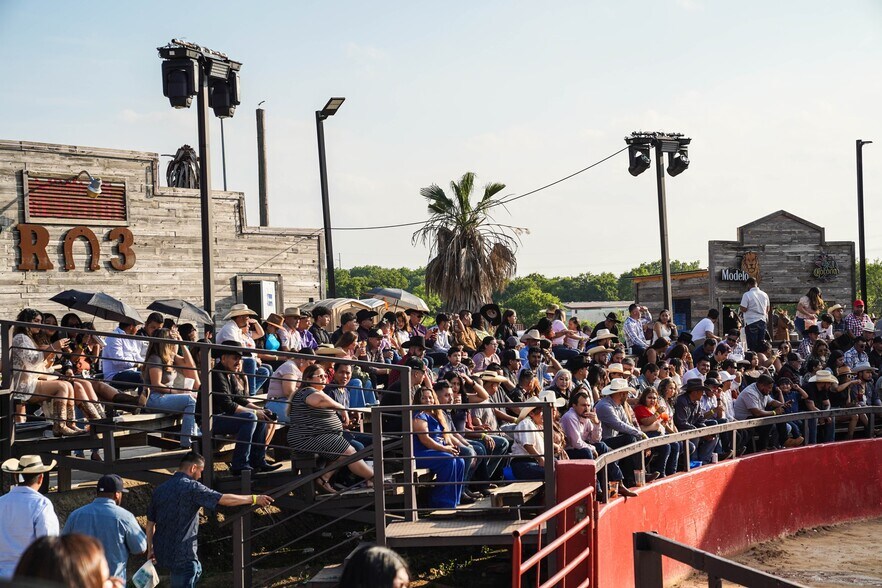 More Photos Of 7704 S FM 973, Austin Land For Sale