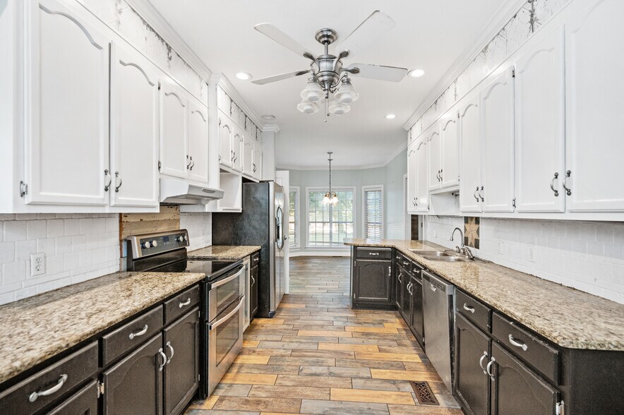 More Photos Of 24815 Baldwin Beach Express, Robertsdale Land For Sale