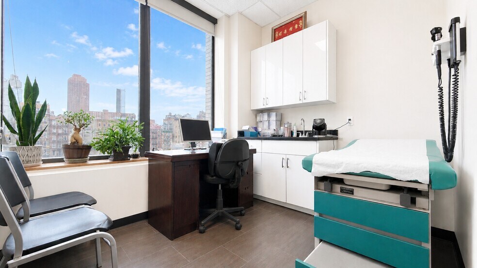 More Photos Of 139-149 Centre St, New York Medical For Lease