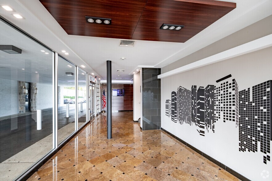 More Photos Of 315 Walt Whitman Rd, Huntington Station Office For Lease