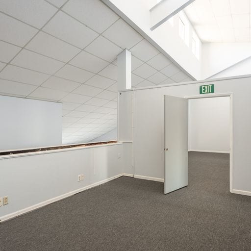 6250 Mountain Vista St, Henderson, NV 89014 For Lease