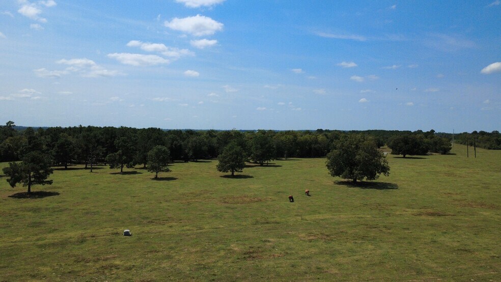 More Photos Of 18121 TX-105, Plantersville Land For Sale