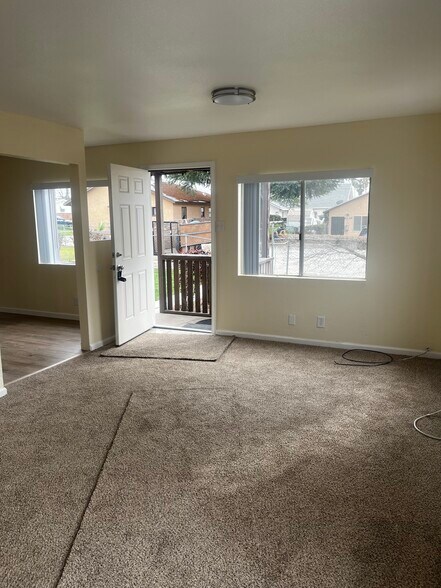More Photos Of 12010-12028 3rd St, Yucaipa Apartments For Sale