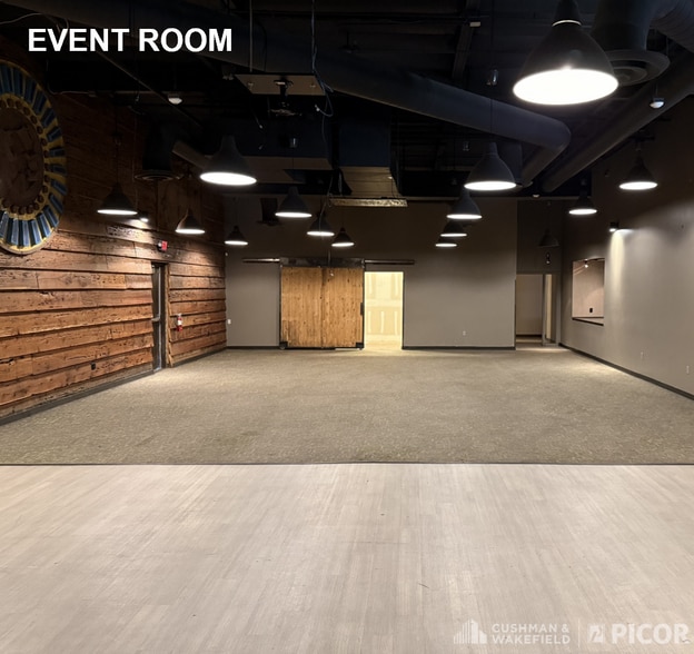 More Photos Of 1801 N Stone Ave, Tucson Restaurant For Sale