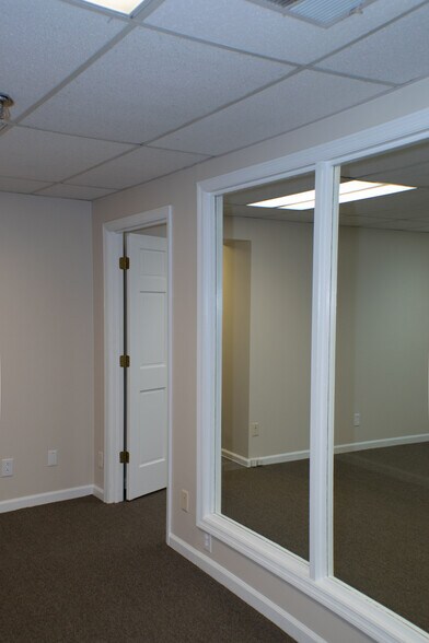 More Photos Of 101 Matterhorn Dr, Old Hickory Medical For Lease
