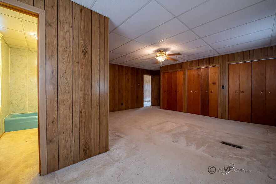 More Photos Of 9808 W US Highway 20, Galena Land For Sale