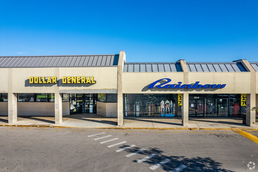 More Photos Of 4901 Palm Beach Blvd, Fort Myers Unknown For Lease