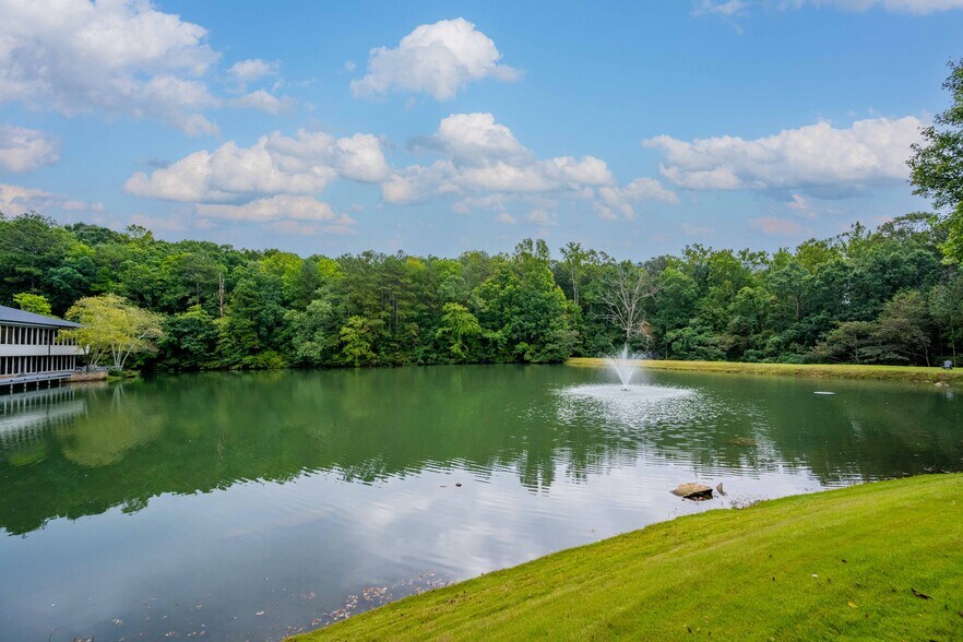 More Photos Of 1835 Old Alabama Rd, Roswell Land For Sale