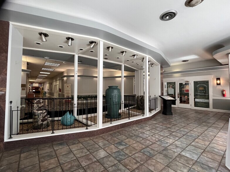 More Photos Of 11 Union St S, Concord Office For Lease