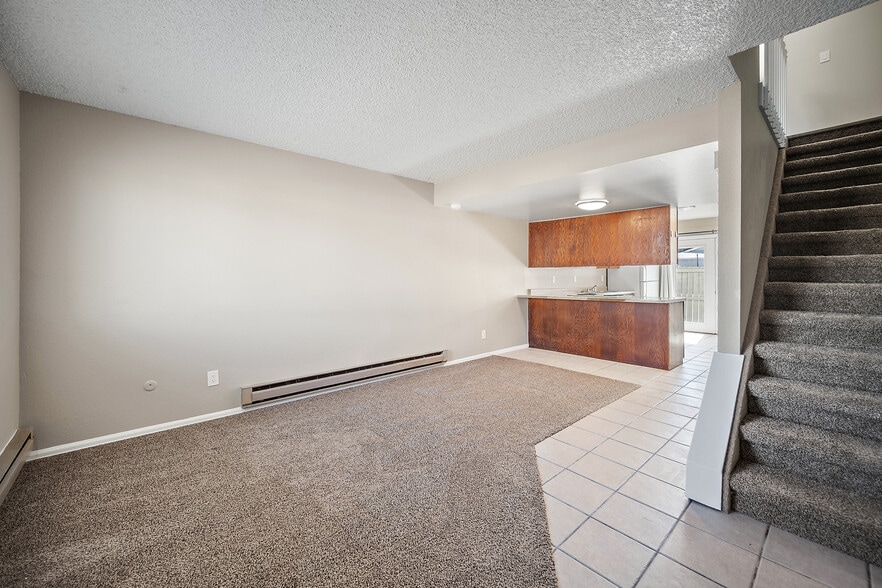 More Photos Of 81 Castle Royal Dr, Pueblo Multifamily For Sale