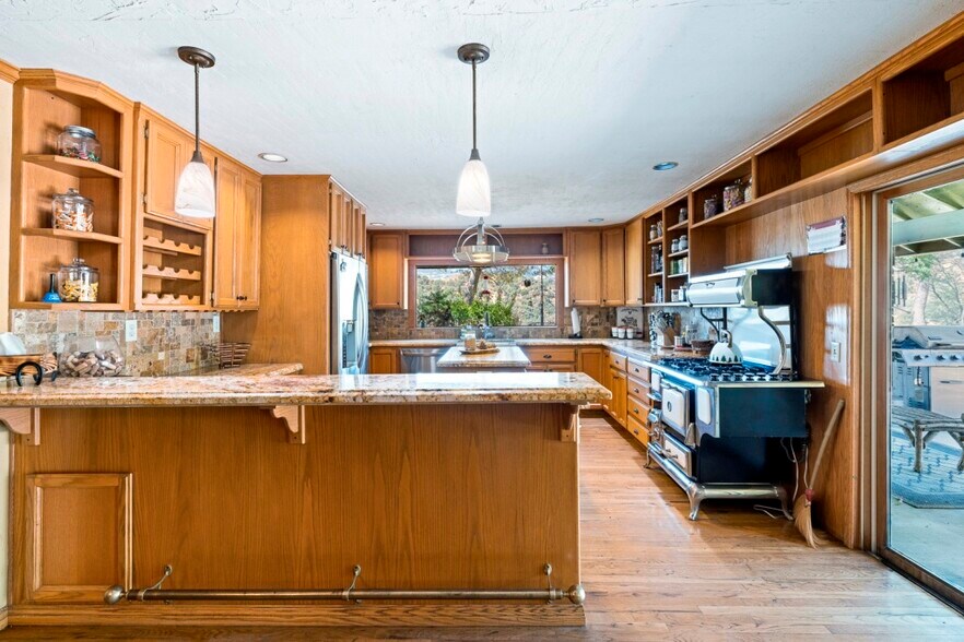 More Photos Of 39330 W Warthan Canyon Rd, Coalinga Land For Sale