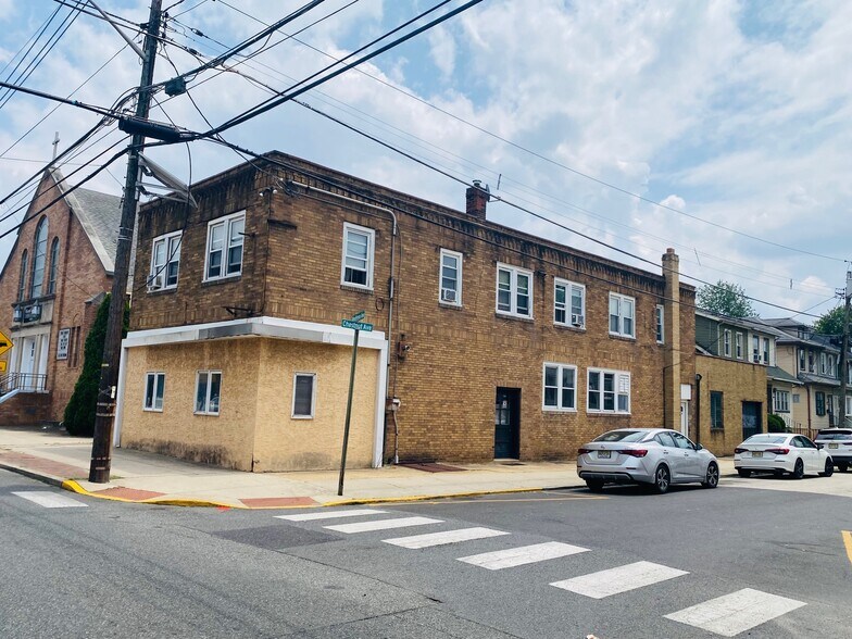 More Photos Of 2100 Woodlynne Ave, Oaklyn Apartments For Sale