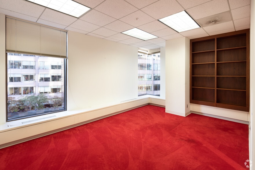 Photo of 5th Floor Ste 540