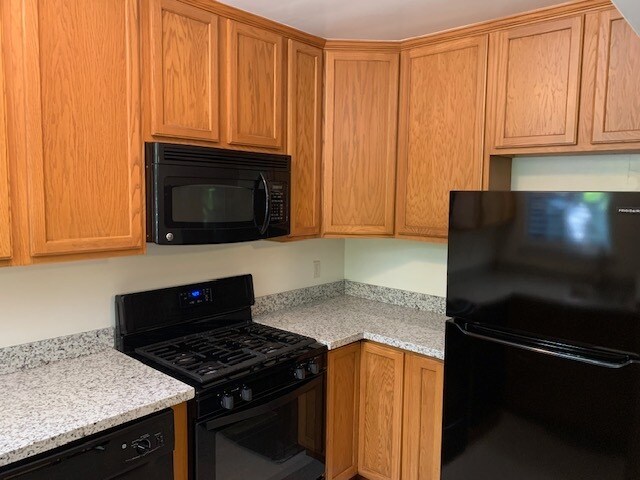 More Photos Of 2497 S Barrington Ave, Los Angeles Apartments For Sale