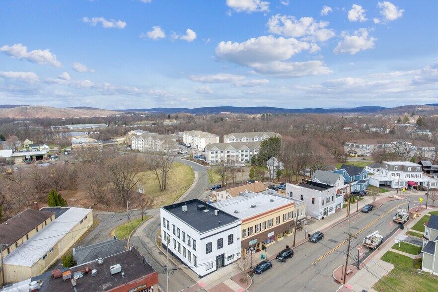 More Photos Of 63 Main St, Netcong Storefront Retail Residential For Sale