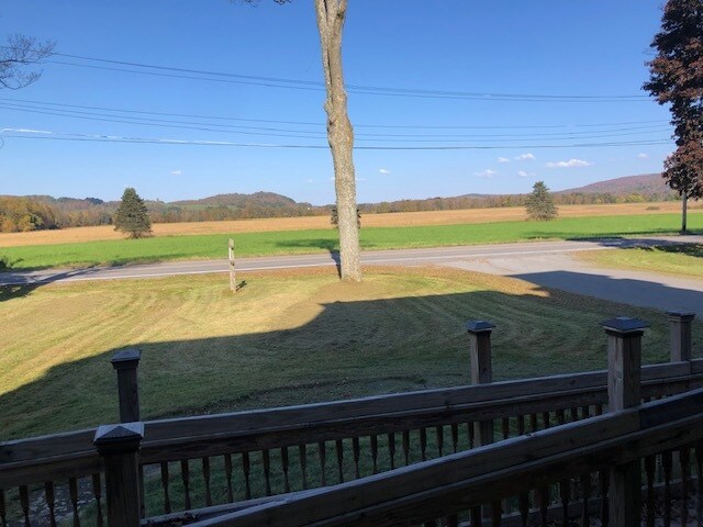 More Photos Of 8196 Green Rd, Hubbardsville Apartments For Sale