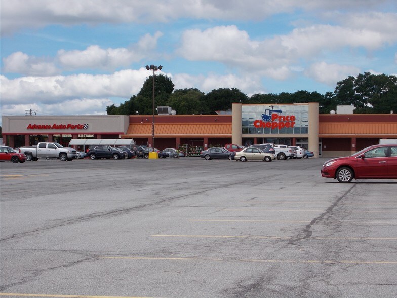 More Photos Of 115-119 Temple Hill Rd, New Windsor Township Unknown For Lease