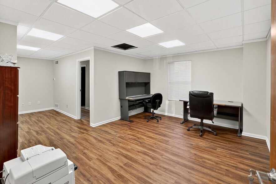 More Photos Of 228 Route 34, Old Bridge Office For Sale