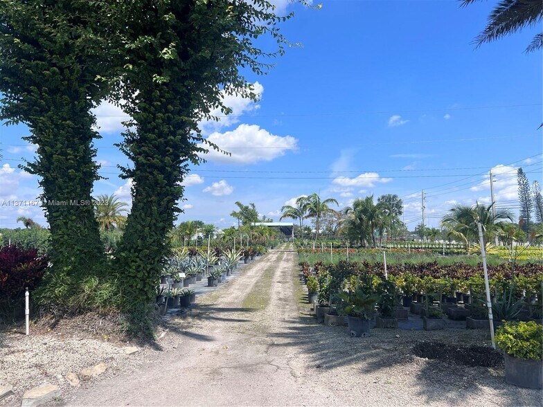 More Photos Of 20500 SW 177th Ave, Miami Land For Sale