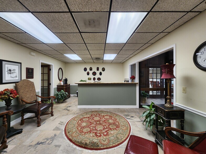 More Photos Of 3530 E 31st St, Tulsa Office For Sale