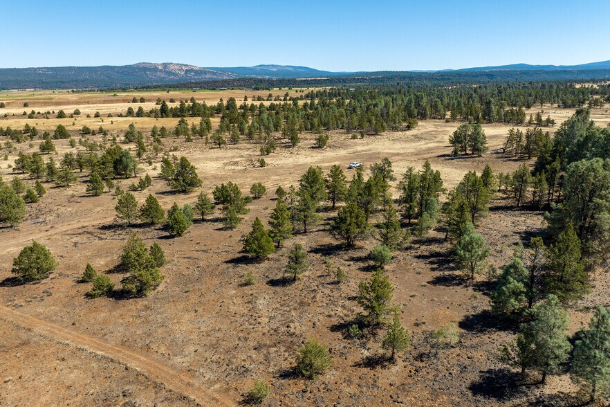 More Photos Of Old Highway Road, Mcarthur Land For Sale