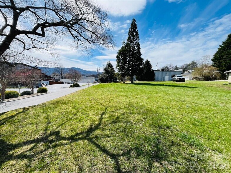 More Photos Of 11 Terry Estates Dr, Black Mountain Land For Sale