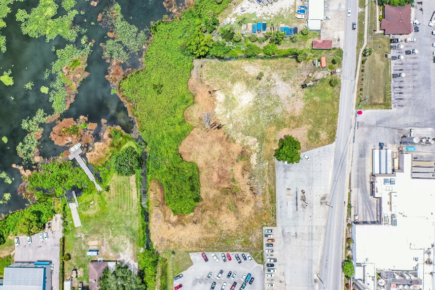 More Photos Of 6th St SW, Winter Haven Land For Sale
