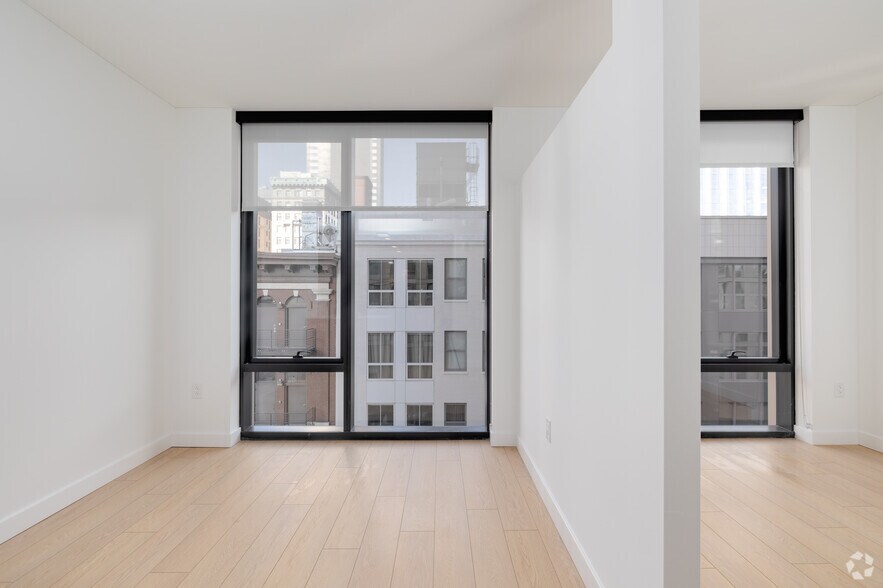 More Photos Of 1134 Sansom St, Philadelphia Apartments For Lease
