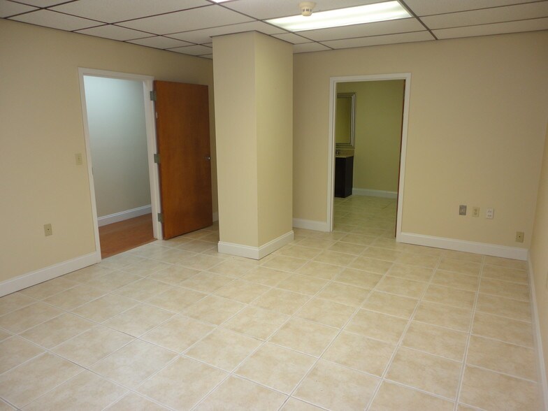 More Photos Of 36739 County Road 52, Dade City Medical For Lease