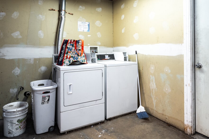 More Photos Of 5235-5245 S Drexel Ave, Chicago Apartments For Sale