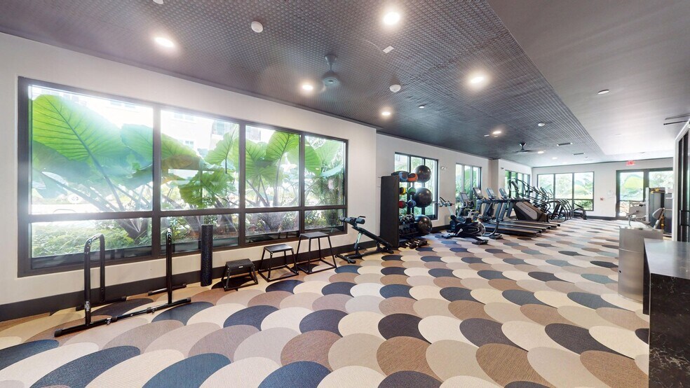 More Photos Of 40 NE 7th Ave, Delray Beach Apartments For Lease