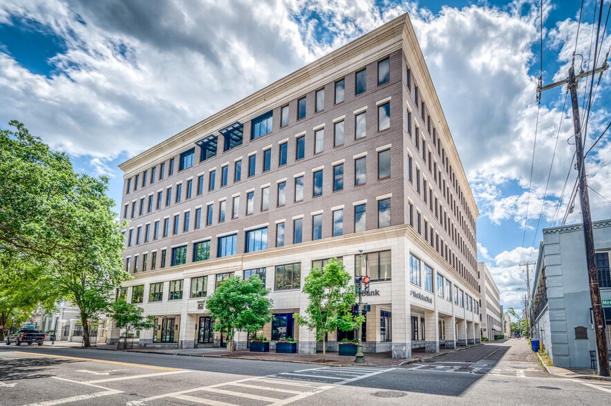 Primary Photo Of 151 Meeting St, Charleston Office Residential For Lease
