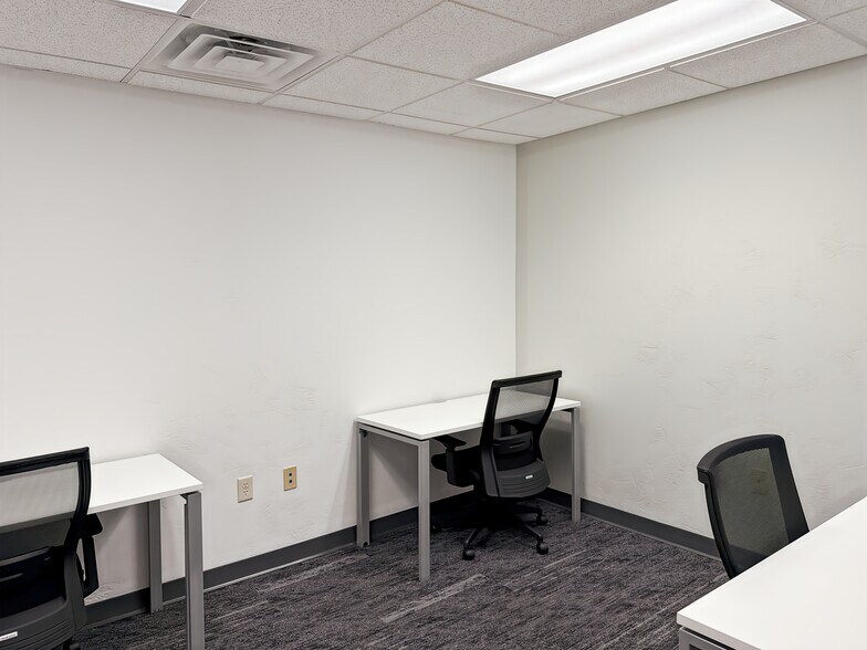More Photos Of 301 S Polk St, Amarillo Coworking Space