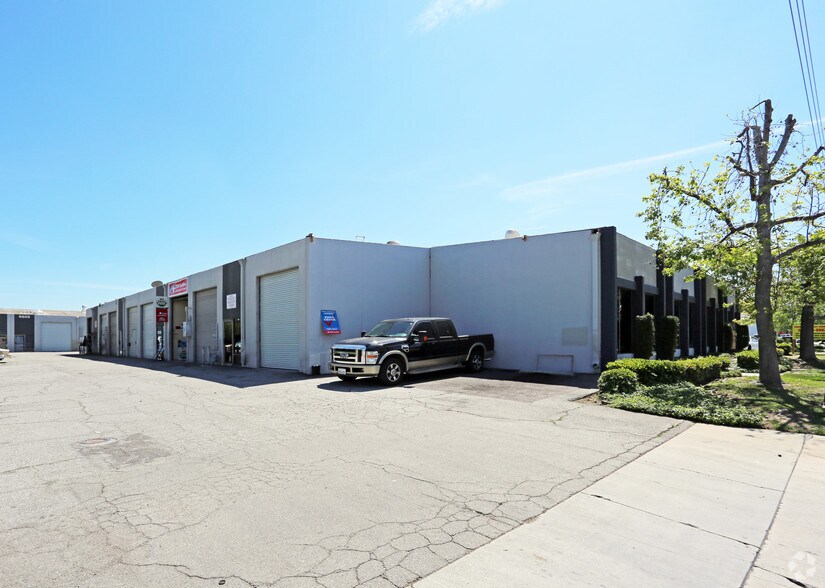 More Photos Of 9618 Santa Fe Springs Rd, Santa Fe Springs Service For Lease
