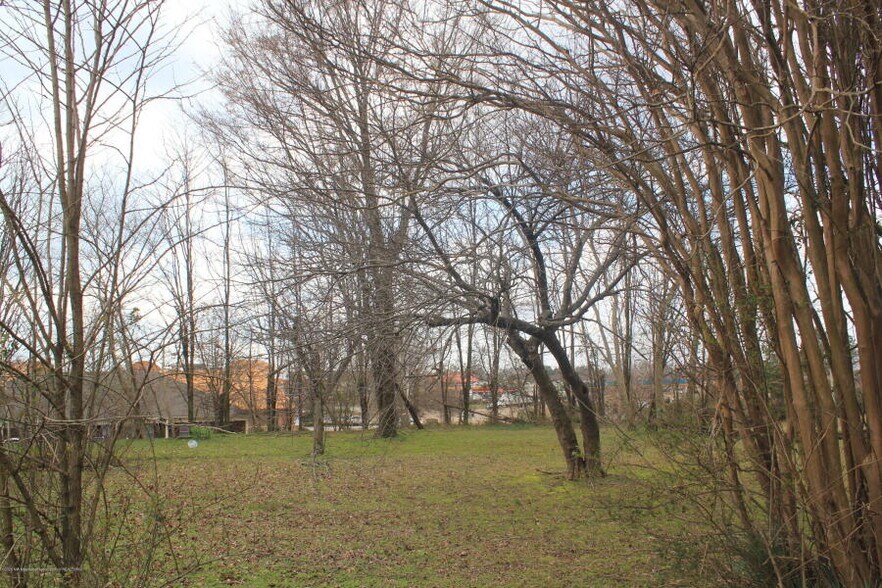 More Photos Of 9105 E Sandidge Rd, Olive Branch Land For Sale
