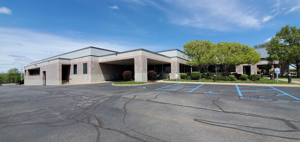 More Photos Of 1130 Highway 315, Wilkes Barre Medical For Sale