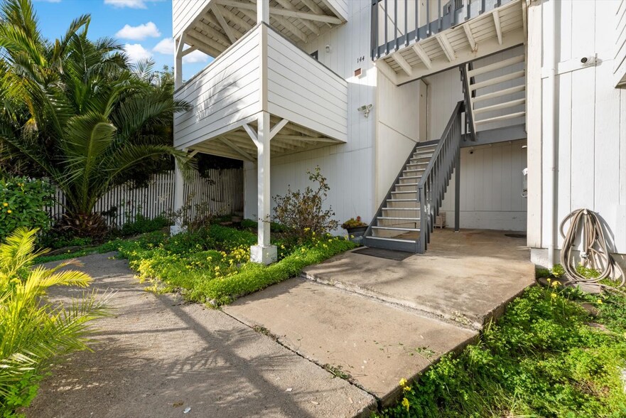 More Photos Of 150 Florida St, Vallejo Apartments For Sale