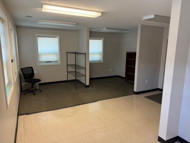 More Photos Of 3475 Cardiff Ave, Cincinnati Warehouse For Lease