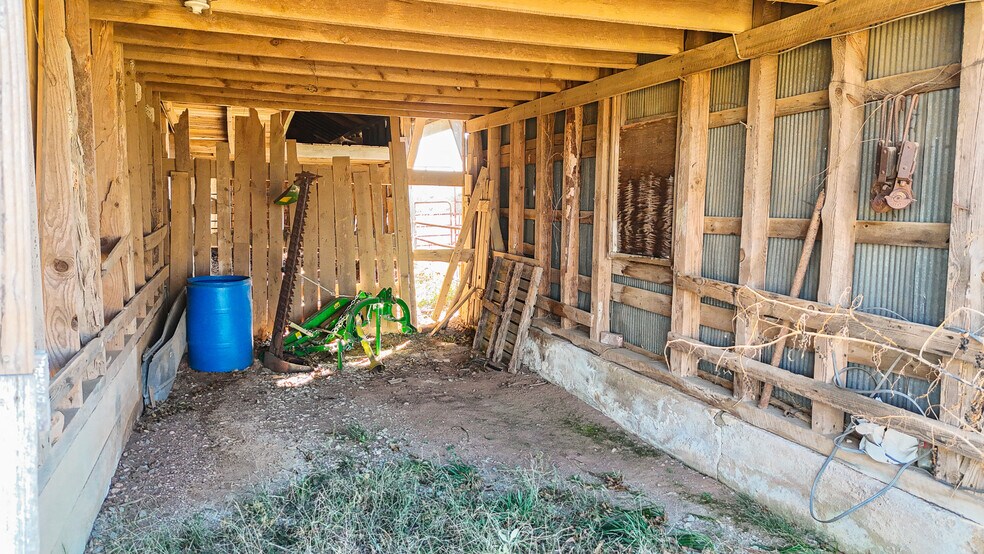 More Photos Of 6654 Phillippi Road Rd, Liberty Land For Sale