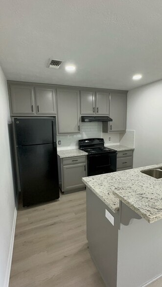 More Photos Of 3989 Graham Road, College Station Sorority Fraternity House For Sale