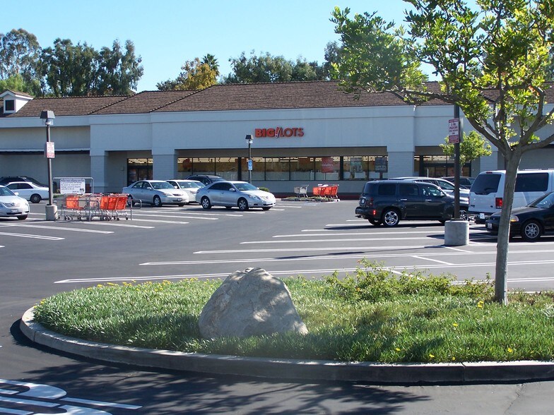 More Photos Of 6302-6396 E Santa Ana Canyon Rd, Anaheim Hills Unknown For Lease