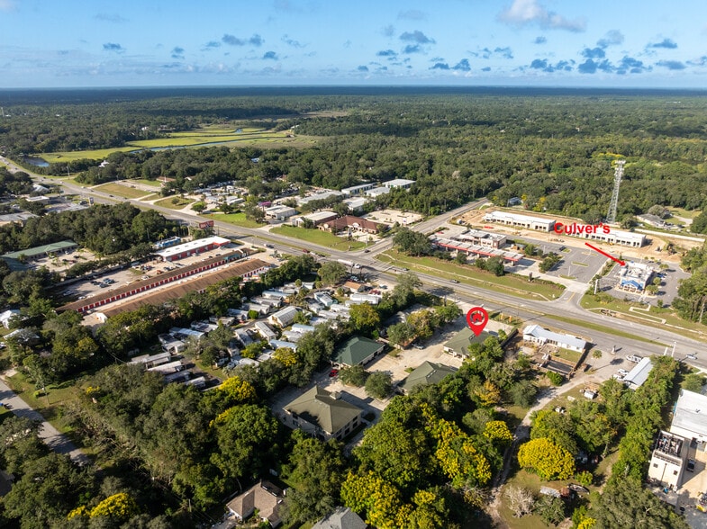 More Photos Of 3440 US Highway 1 S, Saint Augustine General Retail For Sale