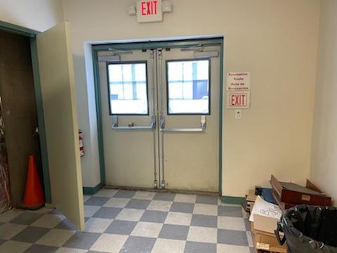 More Photos Of 863-865 E 4th St, Bethlehem Medical For Sale