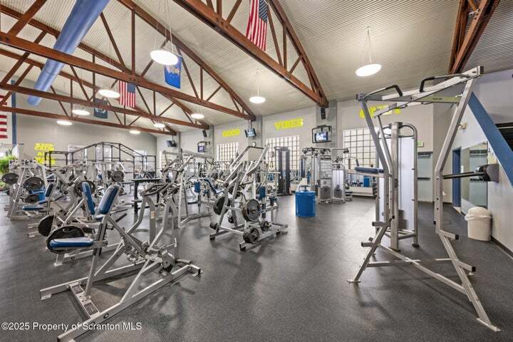 More Photos Of 418 Daleville Hwy, Madison Township Office For Sale