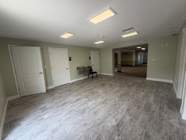 More Photos Of 4811 Del Prado Blvd S, Cape Coral Office For Lease