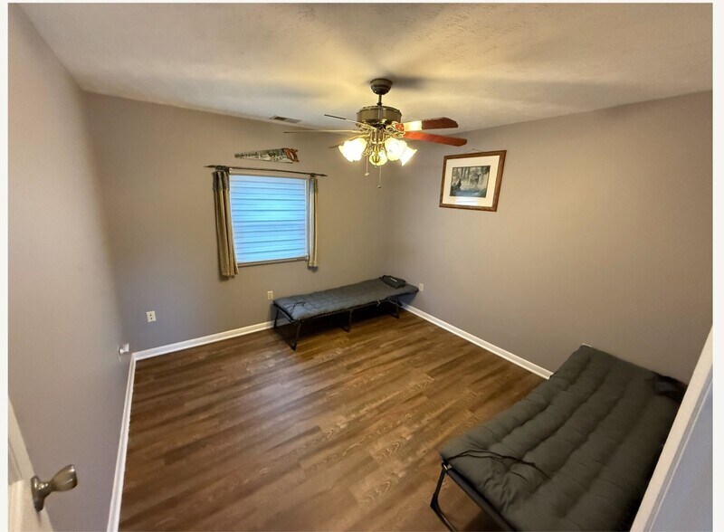 More Photos Of 135 Harley Hollow Ln NE, Check Land For Sale