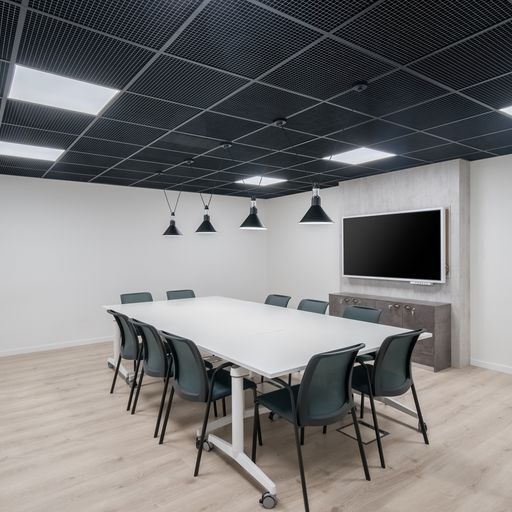 More Photos Of 4400 Buffalo Gap Rd, Abilene Coworking Space