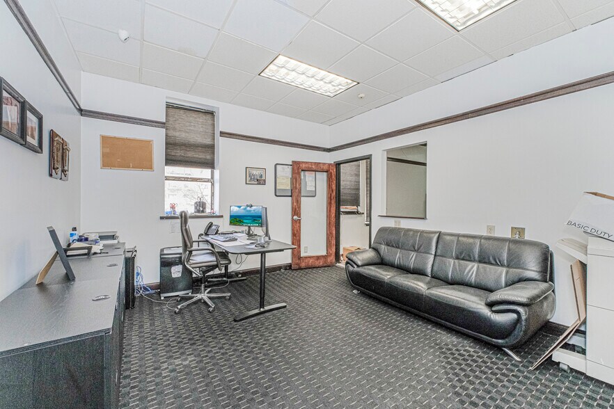 More Photos Of 1751 Bath Ave, Brooklyn General Retail For Lease